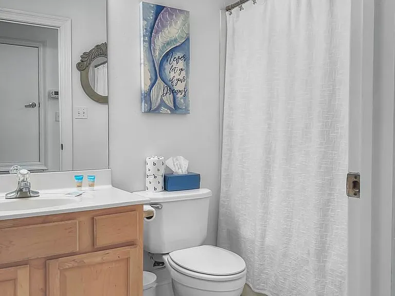 4507 Furling Ln #303 — Photo 27