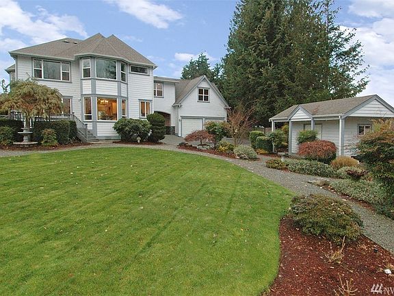 2nd image of 8311 204th Avenue Ct E