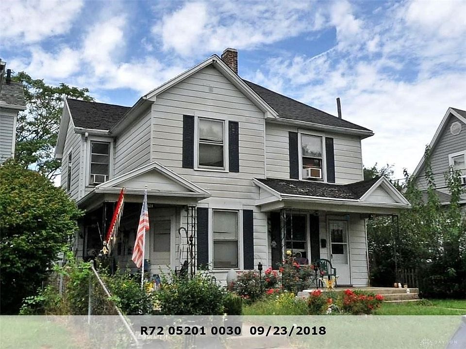1st image of 623-623 Maryland Ave
