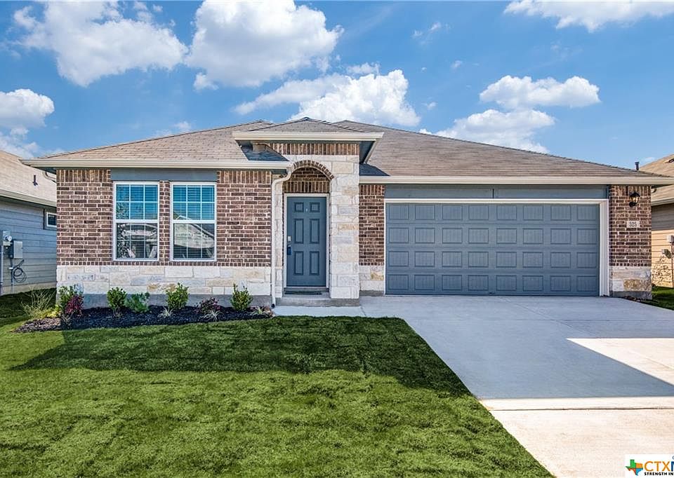 1st image of 525 Moonvine Way