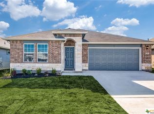 525 Moonvine Way, New Braunfels, TX 78130