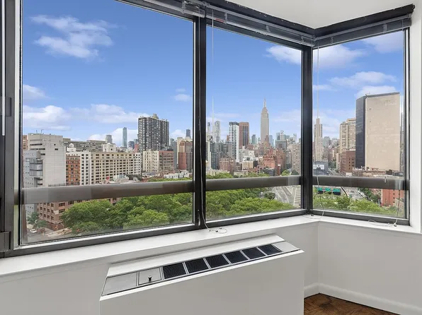 630 1st Ave APT 17J, New York, NY 10016