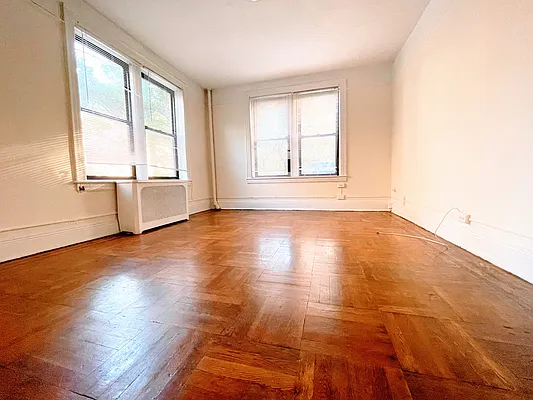 Rented by Keller Williams NYC | media 1