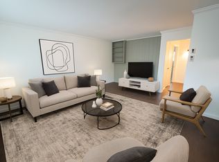 3746 31st St #1, San Diego, CA 92104