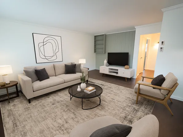 3746 31st St #1, San Diego, CA 92104