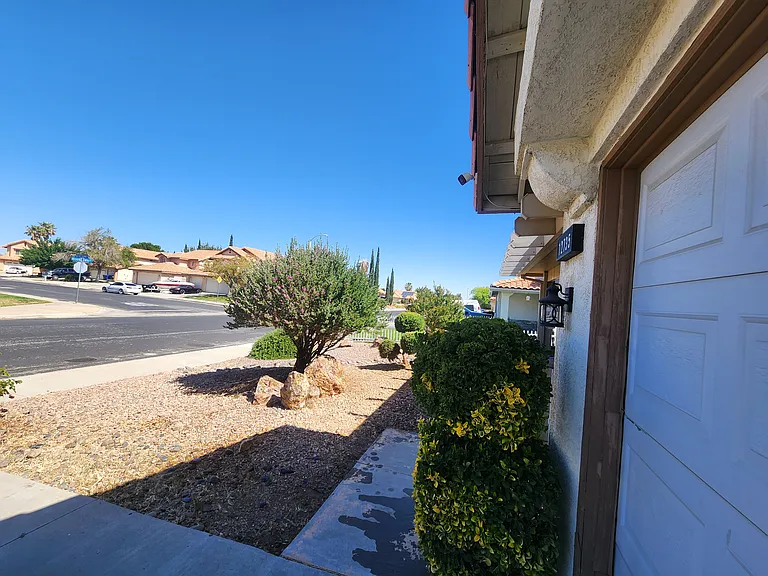 12735 Sundown Rd — Photo 3