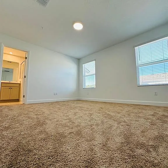 7846 Clove Hitch Way — Photo 18