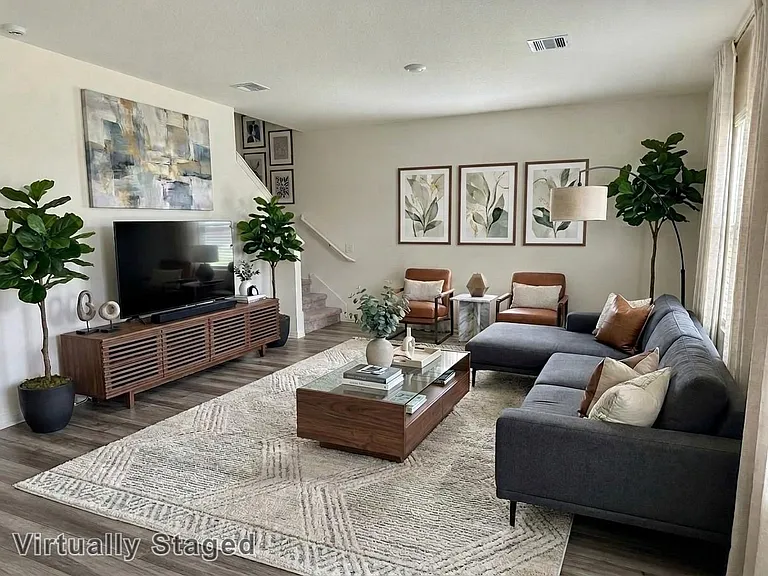 5915 Grantgrala Dr — Photo 18
