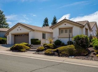 1723 Cottage Rose Ln, Lincoln, CA 95648