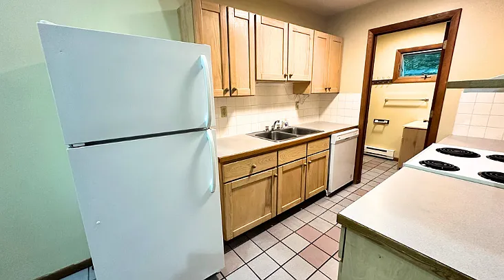 207 Irish Settlement Rd #2 — Photo 2
