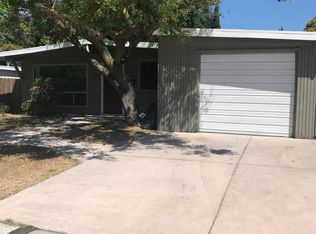 734 Manzanita Ave, Sunnyvale, CA 94085
