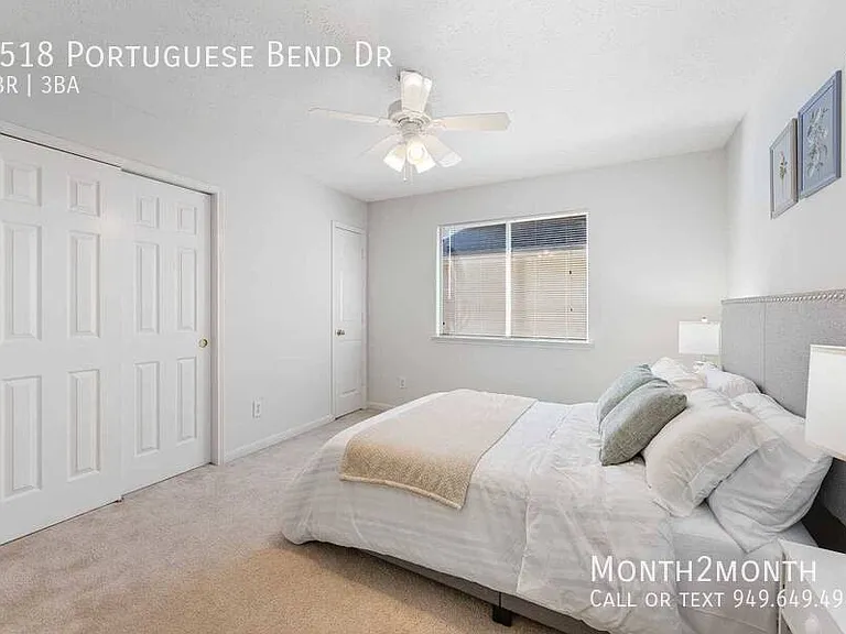 6518 Portuguese Bend Dr — Photo 21