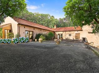 59 Georgica Rd, East Hampton, NY 11937