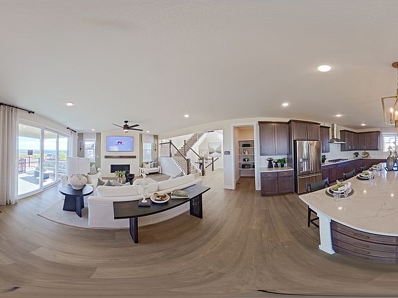 Kitchen 360 VT JPG
