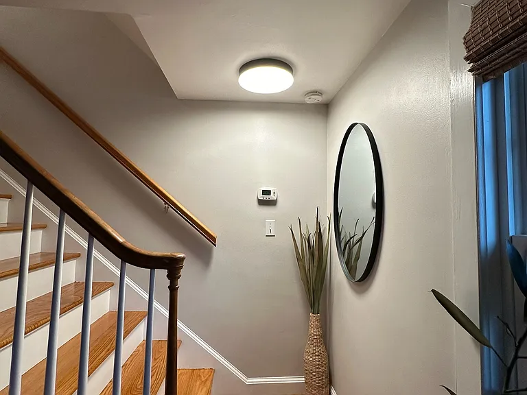 15 Bolton Rd — Photo 16