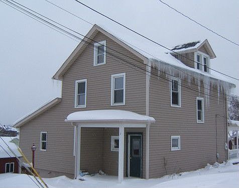 2nd image of 706 Allwine Ave
