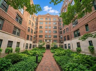 988 Memorial Dr APT 387, Cambridge, MA 02138