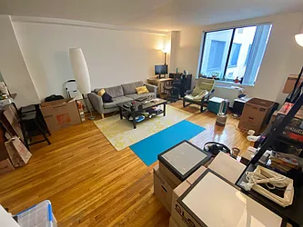 Rented by JM Preston Properties LLC