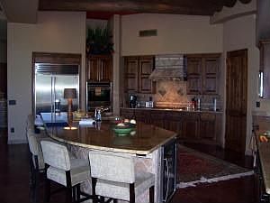 2nd image of 5462 E Butte Canyon Dr