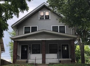 2679 Indianola Ave, Columbus, OH 43202