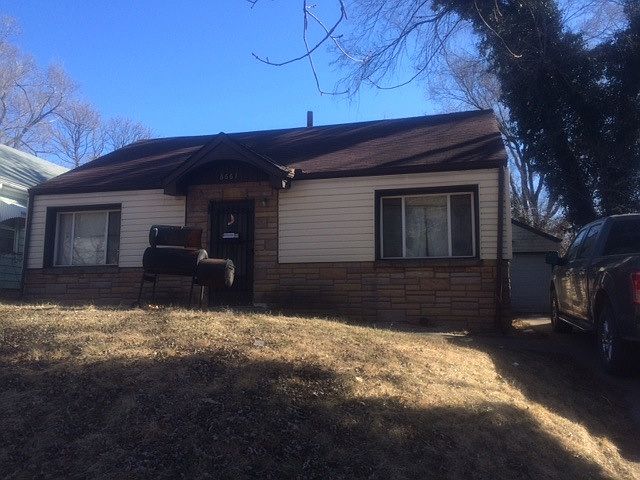 1st image of 6661 Agnes Ave