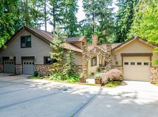 23328 Robin Hood Dr, Edmonds, WA 98020