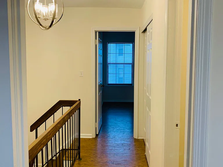 3002 Cricket Cir — Photo 24