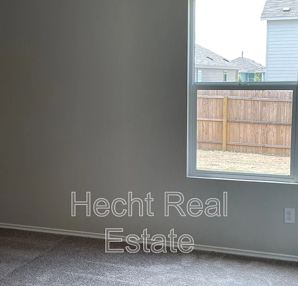 10754 Prusiner Dr — Photo 3