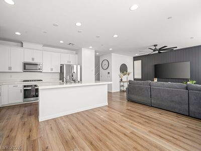 8628 Luse St, Las Vegas, NV, 89166