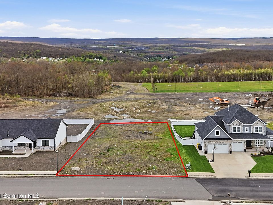 1st image of 57 Osprey Ln