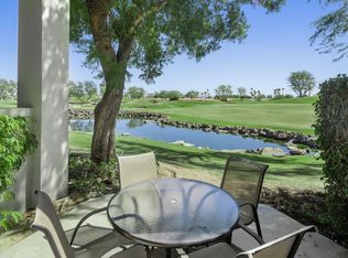 54684 Oak Tree #A99, La Quinta, CA 92253