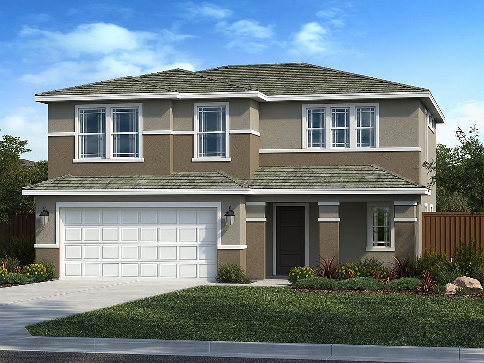 2nd image of 13694 Mery Ct #Qoqs9o