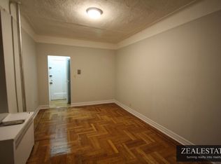 536 E 96th St APT 4C, Brooklyn, NY 11212