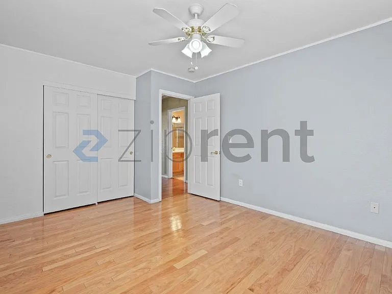 7421 W Fort Wilkins Dr — Photo 20
