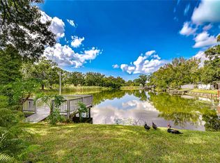 8120 N Albany Ave, Tampa, FL 33604