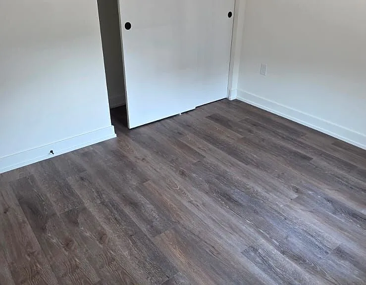 2475 Old Bronte Rd #710 — Photo 30