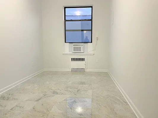 Rented by Grand Town Listings | media 4