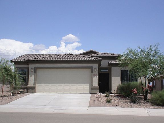 3rd image of 12680 N Nep Ln