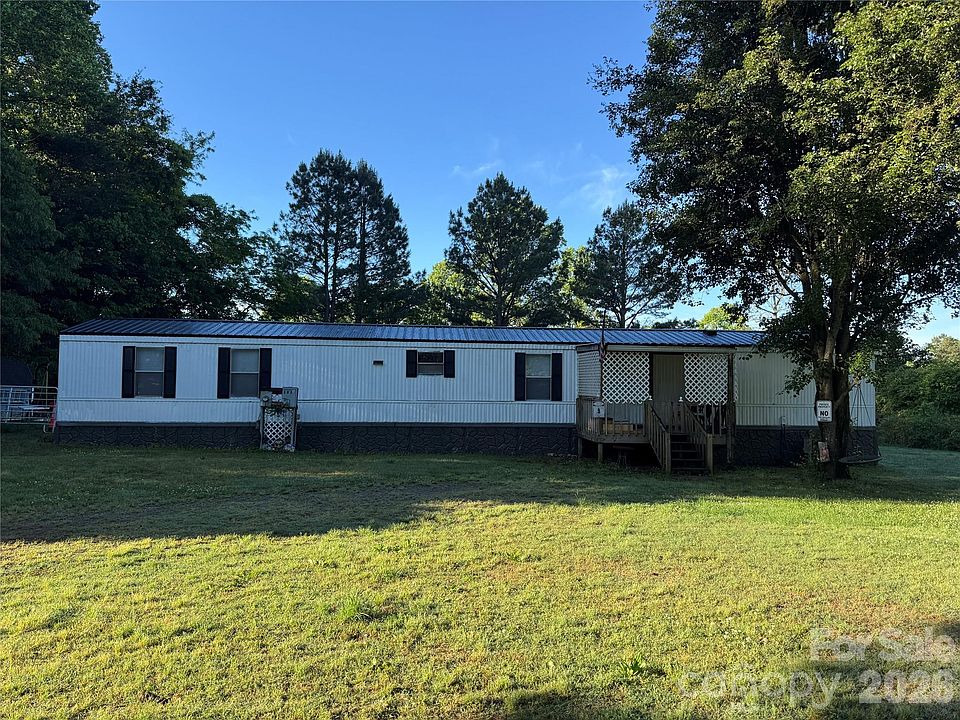 1st image of 131 Bethany Woods Ln