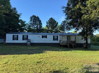 131 Bethany Woods Ln, Statesville, NC 28625