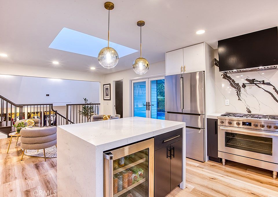 31841 Via Perdiz, Trabuco Canyon, CA 92679 | MLS #OC26108215 | Zillow