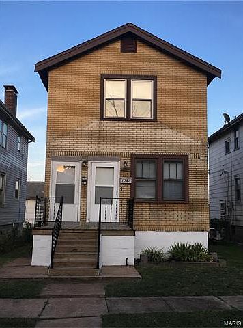 1st image of 8762 Lowell St