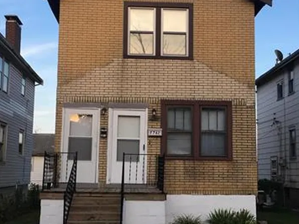 8762 Lowell St, Saint Louis, MO 63147