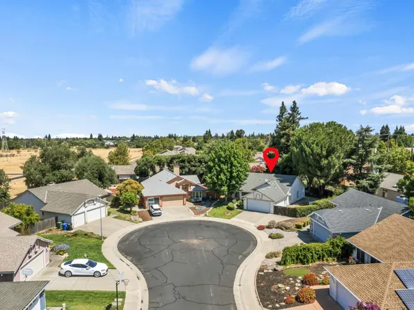 8805 Kepler Ct, Elk Grove, CA 95758