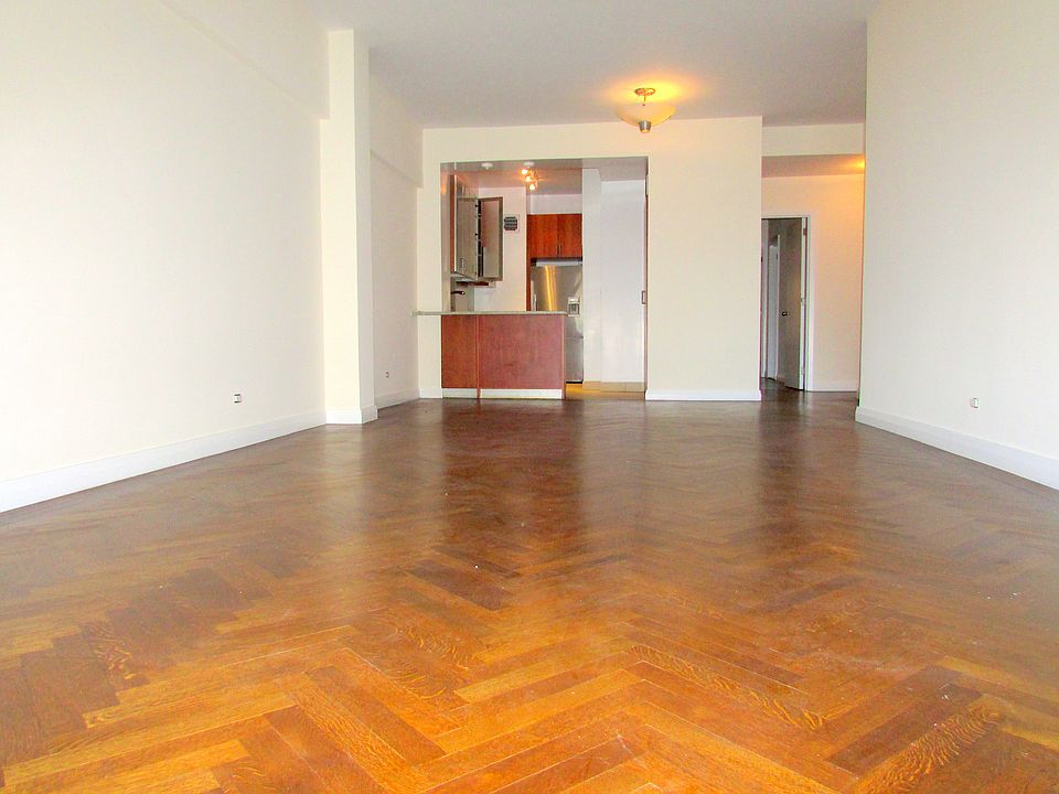 2nd image of 27 Park Ave