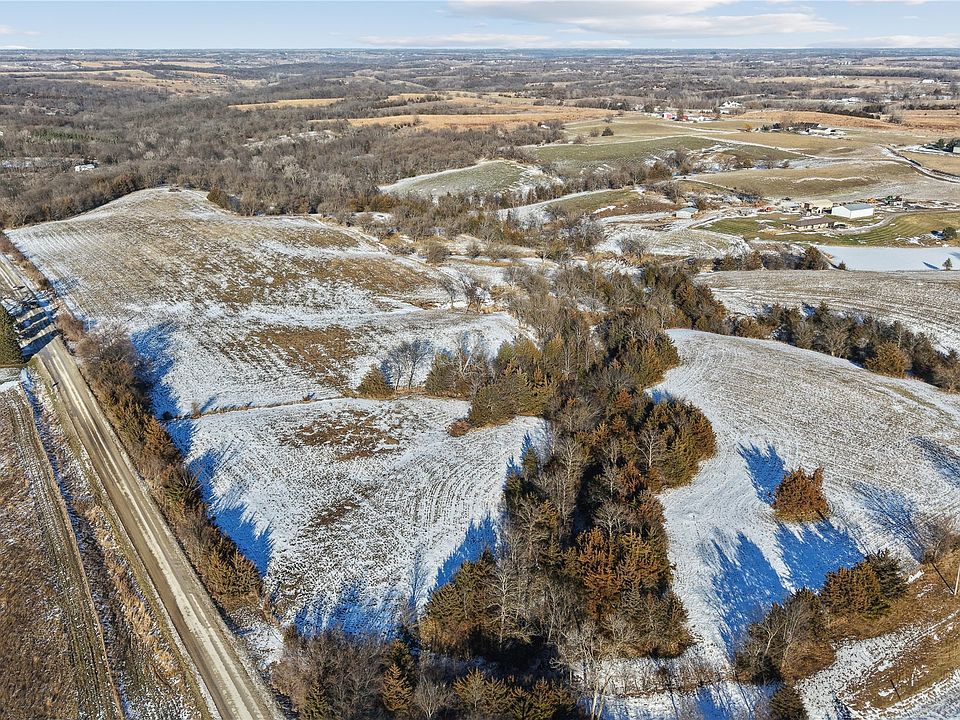 1st image of 117 G76 Hwy