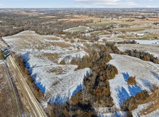 117 G76 Hwy, New Virginia, IA 50210