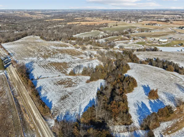 117 G76 Hwy, New Virginia, IA 50210