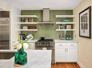 28 Greenway Gables, Minneapolis, MN 55403