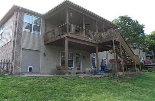 5th image of 47 Sunderland Dr